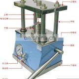 High Quality Button Mold