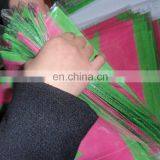 Factory Direct Luxury Custom Digital Printed Thai Silk Scarf thumbnail-5