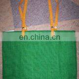 Custom Printed Jute Bags thumbnail-6