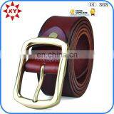 Manufacture Fashion Business Gift New Design Belt Buckle thumbnail-2