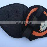 Quality Fitness Weight Lifting Gloves / Gym Weight Lifting Gloves / Weight thumbnail-1