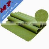 Folding Yoga Mat / Yoga Accessory / TPE Yoga Mat thumbnail-4