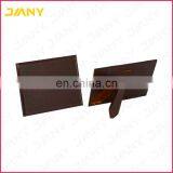 Good Quality MDF Wooden Wall Awards Plaque thumbnail-1