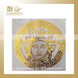 Heat Transfer Hotfix Design