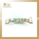 Adjustable Waist Trimmer Belt