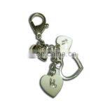 Hanger Metal Chain/metal Key Chain/metal Tags for Handbags thumbnail-5