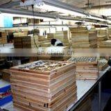 Shanghai Xide Industry Co., Ltd. company overview - view 3 thumbnail