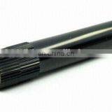 Waterproof In-line Fuse Holder for 5.2x20mm Fuse and 6x30mm Fuse thumbnail-6