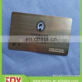 Hot Sale Club, Shopping Mall ,Bar, Cinema,Parking Vip Cards With Cheap Price thumbnail-4