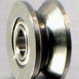 Special Ball Bearing 608 625 626 627 628 629 6201 thumbnail-2