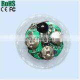 Waterproof Sound Chip for Cloth or Shoes thumbnail-2