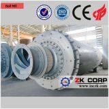 Best Quality Ceramics Ball Mill Machine thumbnail-5