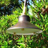 Outdoor Hanging Lights thumbnail-4