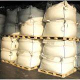 Formamidinesulfinic Acid，Thiourea Dioxide，Formamidinesulphinic Acid thumbnail-4