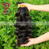 export india Natural balck straight hair Vietnam raw virgin human hair