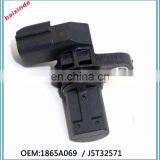 For Mitsubishi crankshaft position sensor 1865A069 J5T32571