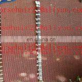 HORSE Tail Hair for Brush thumbnail-1