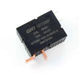 100A 120A Magnetic Latching Relay UC3