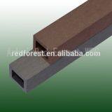 Wholesale Wood Plastic Farm Backyard Garden Fencing thumbnail-2