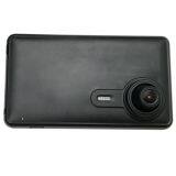 New 3G Intelligent High Definition Support Wifi and GPS Navigation ADAS Multi-function 5 Inch Car Dvr .. thumbnail-3