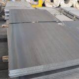 Price per kg Hot Rolled Astm Inconel 600 EN 2.4816 Sheet Plate thumbnail-2