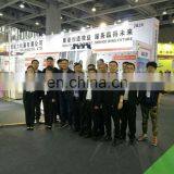 Glass Processing Equipment--Manual Glass Edge Polishing Machine--insulating Glass Machine thumbnail-6