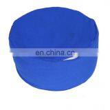 Custom Print Outdoor Buckwheat Yoga Zafu Meditation Pillow Cushion thumbnail-6