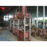 BALING MACHINE FOR RUBBER thumbnail-2