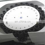 Low Cost Small CNC Milling Machine for Sale High Speed VMC420 thumbnail-4