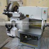 Vehicle Maintenance Equipment C9365 Brake Disc Lathe on Promotion thumbnail-5