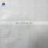 High Quality Woven Polypropylene White Sacks thumbnail-6