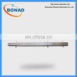 BS 1363 Figure 15 - Turning Moment Gauge thumbnail-5