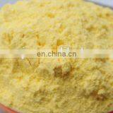 Maize Flour Milling Machine/corn Roller Mill/wheat Flour Mill Price thumbnail-5