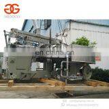 High Quality Commercial Ice Cream Sugar Cone Maker Making Machine Snow Cone Machine thumbnail-5