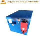 Scrap Electric Motor Stator Recycling Machine for Sale thumbnail-4