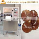 Manual Soap Wrapping Machine / Soap Packaging Machine thumbnail-5