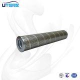 UTERS replace of Duplomatic Hydraulic Oil Filter Element FSI-TB100