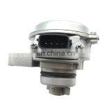 Crank Angle Sensor OEM T1T49171 B61P-18-230A B61P18230A thumbnail-2