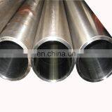 Exhaust and Auto Parts Using China ST52 Cold Rolled Honed Tubes thumbnail-5