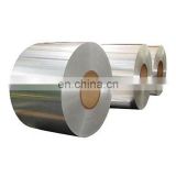 1.4016 hairline surface 430 Stainless Steel Coil