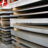Used Kitchen Appliances Astm Standard 347H Stainless Steel Sheet Price thumbnail-2