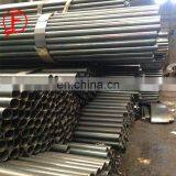 Fabricantes y Proveedores Iron Flanges Sizes 5 Inch Black Plastic Pipe mm Steel thumbnail-6