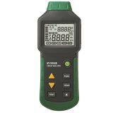 Newest Professional Automatic Circuit Analyzer Fully Automatic Analyzer thumbnail-3