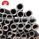 API Seamless Steel Pipe Carbon Steel Pipe Price List thumbnail-6
