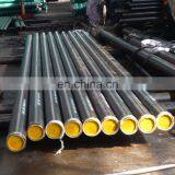 Good Quality ASTM A106 GR.B Cold Drawn Precision Tube thumbnail-2