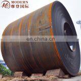 cr Steel Coil Cold Rolled Steel Coil in Competitive Price thumbnail-4