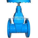 Professional Manufacture Api Excellent Quality 1 Globe Valves thumbnail-3