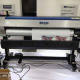 Single Espon Dx5 1600mm Eco Solvent Printer Price List thumbnail-3