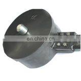 Wholesale ADSS OPGW Fiber Optic Splice Closure Joint Box on Pole Tower thumbnail-4