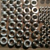 GR2 Titanium Pipe Fittings thumbnail-5